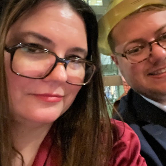 Meet your Posher, Elizabeth - Picture 3 of 8